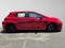 2026 Toyota GR Corolla Premium Plus