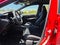 2026 Toyota GR Corolla Premium Plus