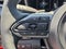 2026 Toyota GR Corolla Premium Plus