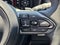 2026 Toyota GR Corolla Premium Plus
