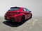 2026 Toyota GR Corolla Premium Plus