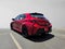 2026 Toyota GR Corolla Premium Plus