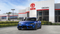 2026 Toyota GR Supra 3.0 Premium MT