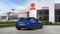 2026 Toyota GR Supra 3.0 Premium MT