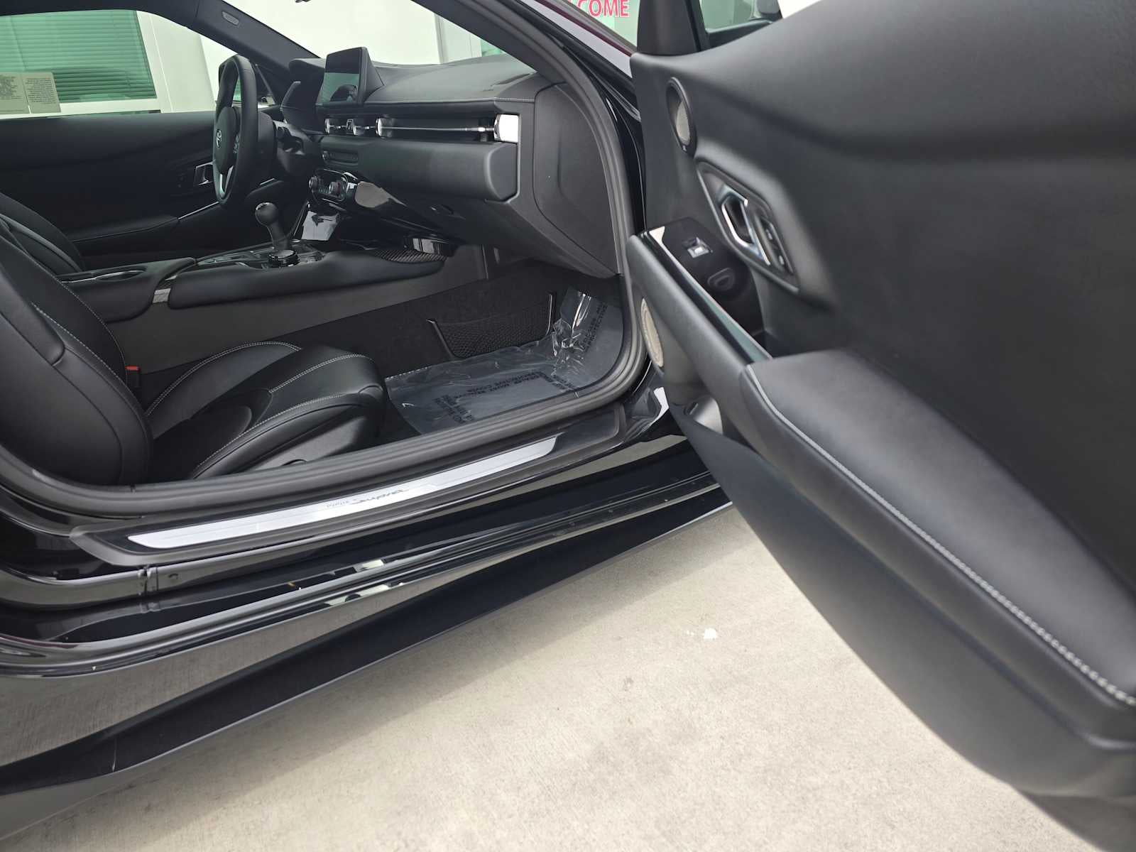 2026 Toyota GR Supra 3.0 Premium MT