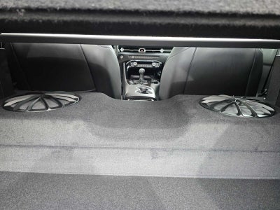 2026 Toyota GR Supra 3.0 Premium MT