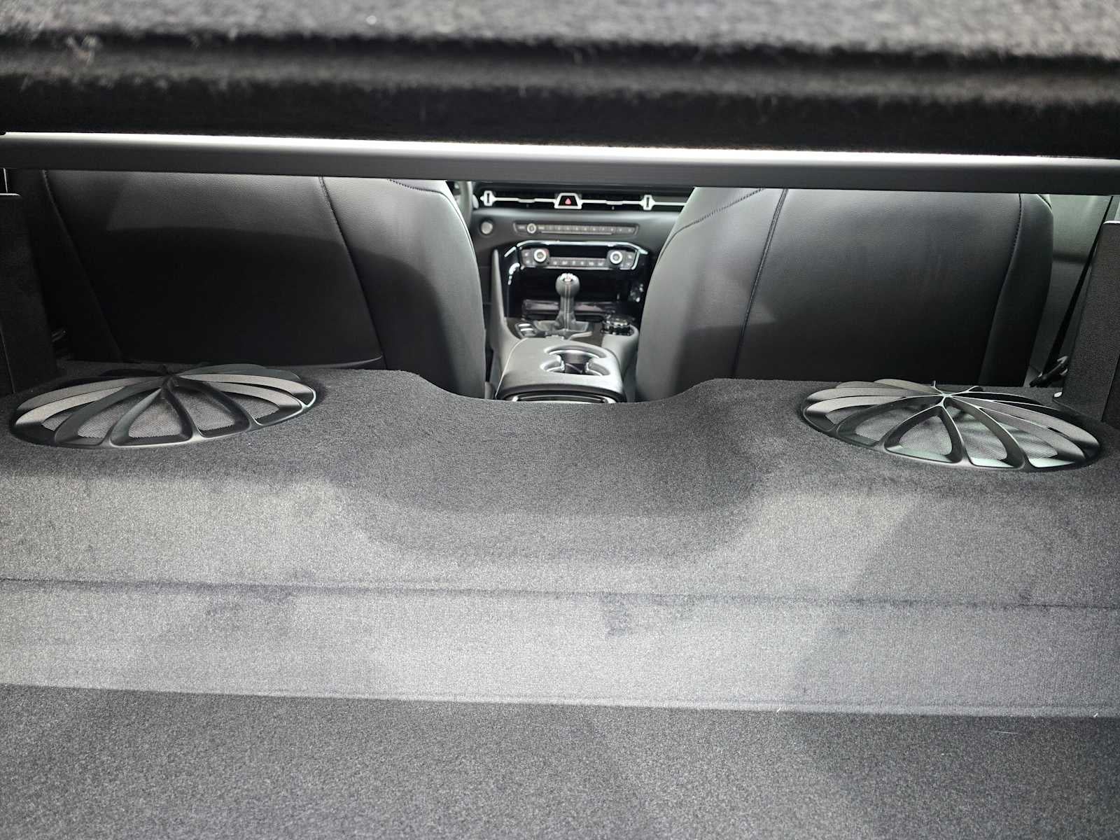 2026 Toyota GR Supra 3.0 Premium MT