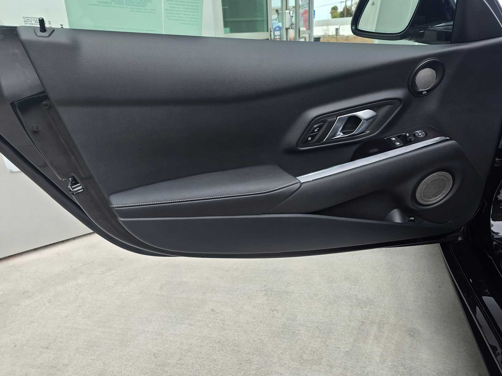 2026 Toyota GR Supra 3.0 Premium MT