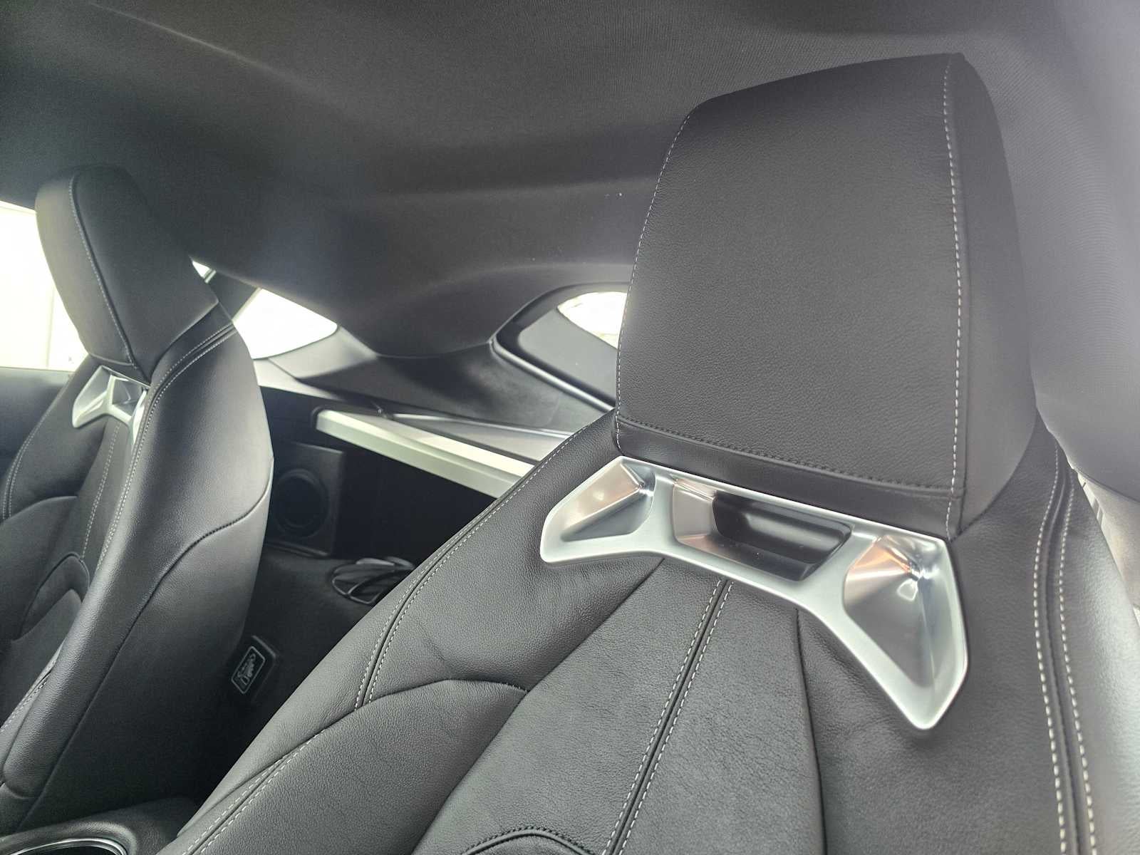 2026 Toyota GR Supra 3.0 Premium MT