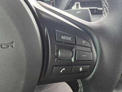 2026 Toyota GR Supra 3.0 Premium MT