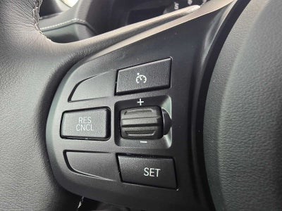 2026 Toyota GR Supra 3.0 Premium MT