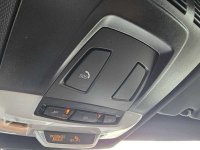 2026 Toyota GR Supra 3.0 Premium MT