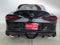 2026 Toyota GR Supra 3.0 Premium MT