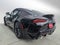 2026 Toyota GR Supra 3.0 Premium MT