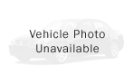 2027 Toyota Tacoma i-FORCE MAX for sale in Ontario, CA