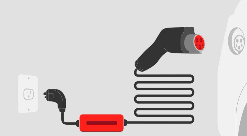 Crown Toyota in Ontario CA