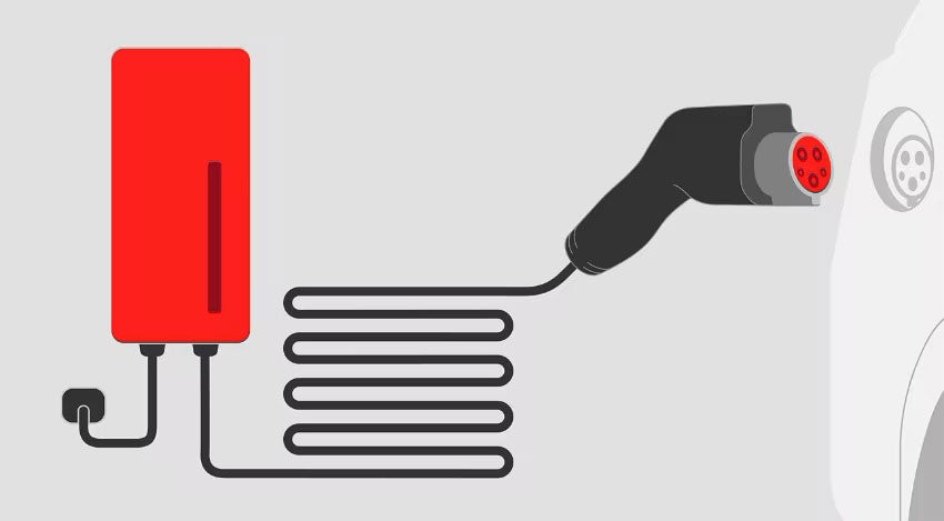 Crown Toyota in Ontario CA