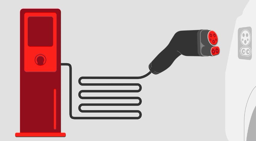 Crown Toyota in Ontario CA