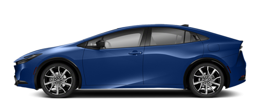 2024 Toyota Prius Prime - Crown Toyota in Ontario CA