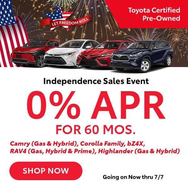 114 Pre-Owned Vehicles | Toyota dealer in Ontario CA | Crown Toyota