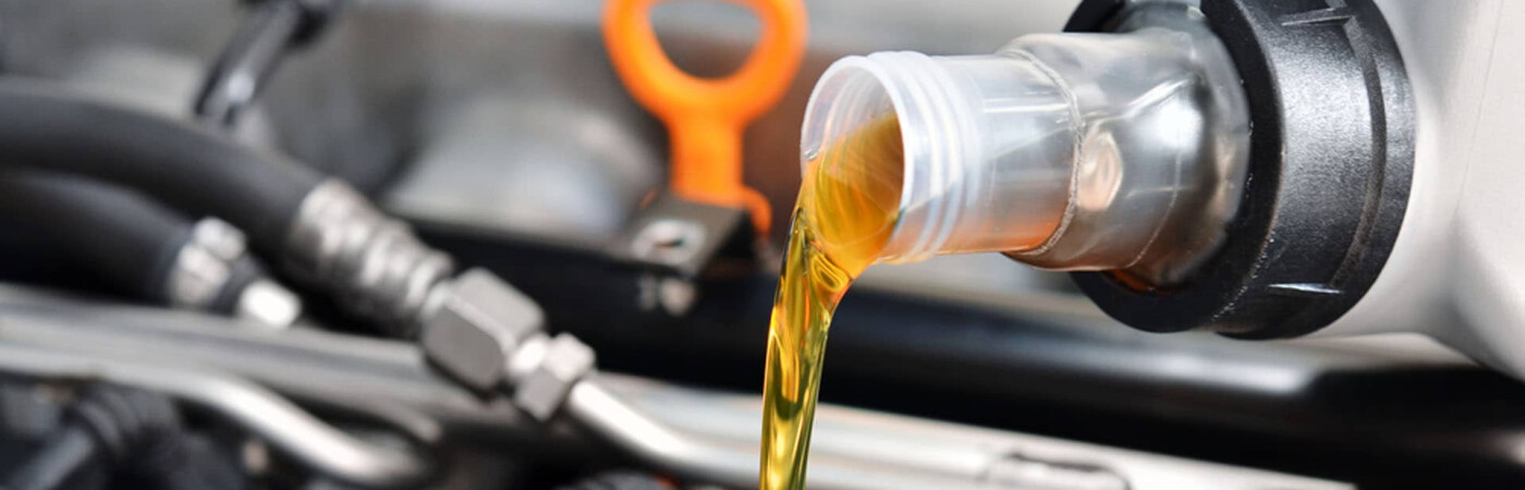 Crown Toyota in Ontario CA