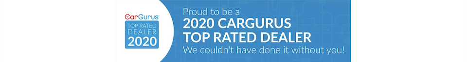 Crown Toyota in Ontario CA