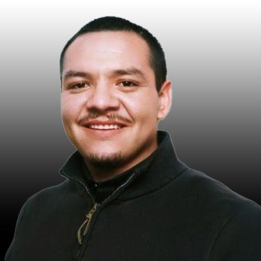 Victor Duran