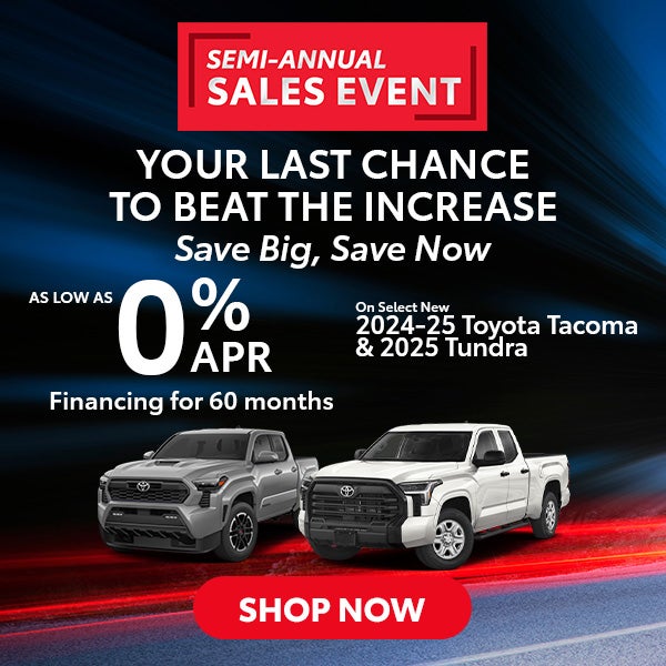 Crown Toyota: New & Used Toyota Dealer in Ontario, CA