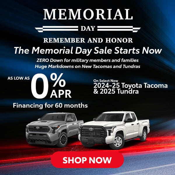 Crown Toyota: New & Used Toyota Dealer in Ontario, CA