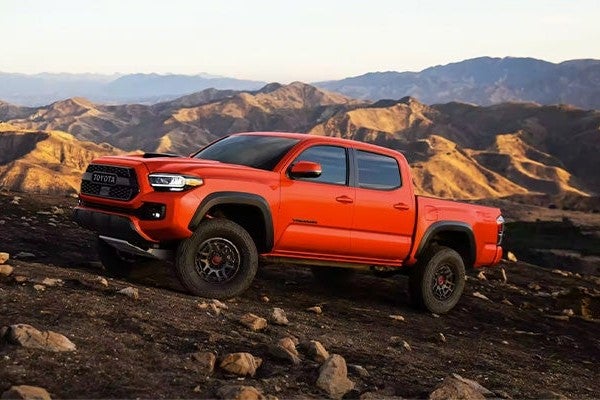 Section 179 Tax Savings