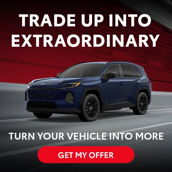 We want to buy your car
