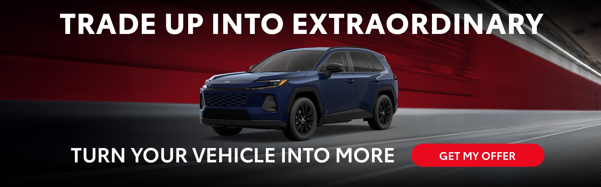 We want to buy your car