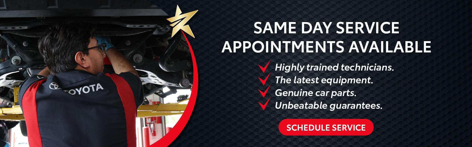 Crown Toyota: New & Used Toyota Dealer in Ontario, CA