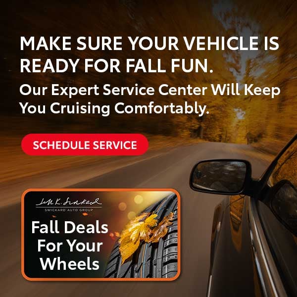 Crown Toyota: New & Used Toyota Dealer in Ontario, CA