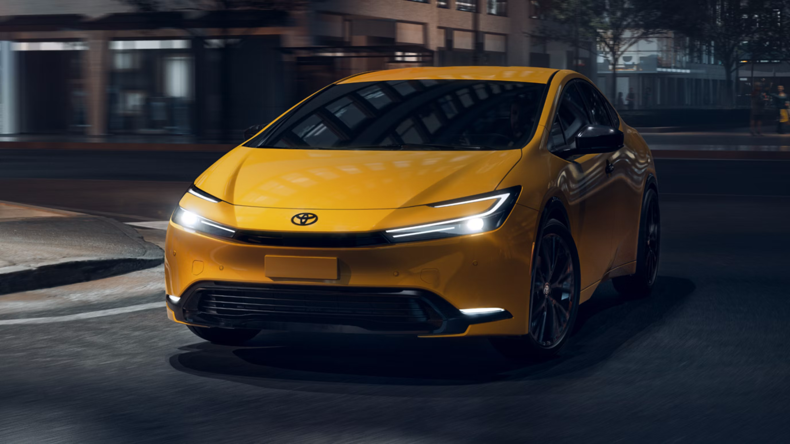 Crown Toyota in Ontario CA