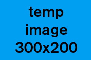 Redwood City School District